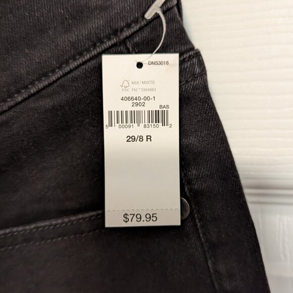 Gap Jeans - Picture 4 of 6